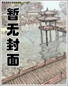弃犬效应小说免费阅读