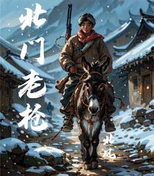  北门老火锅的用餐环境怎么样 